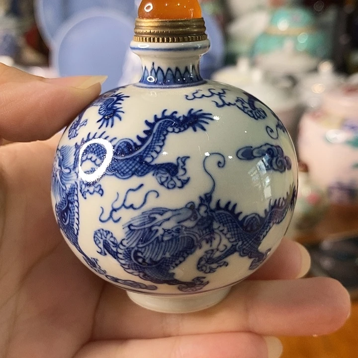 陶土陶瓷材料加工与生产企业技术