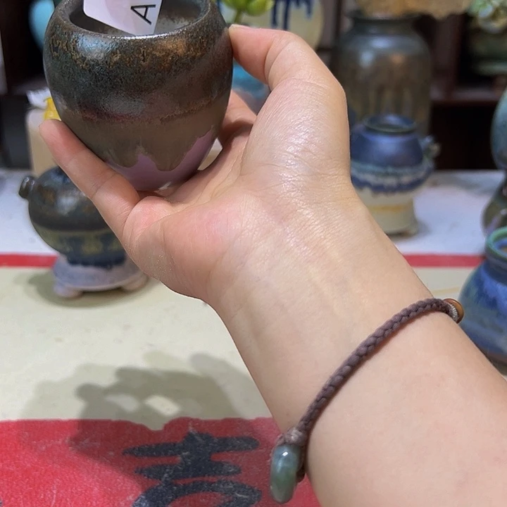 景德镇陶瓷研究所