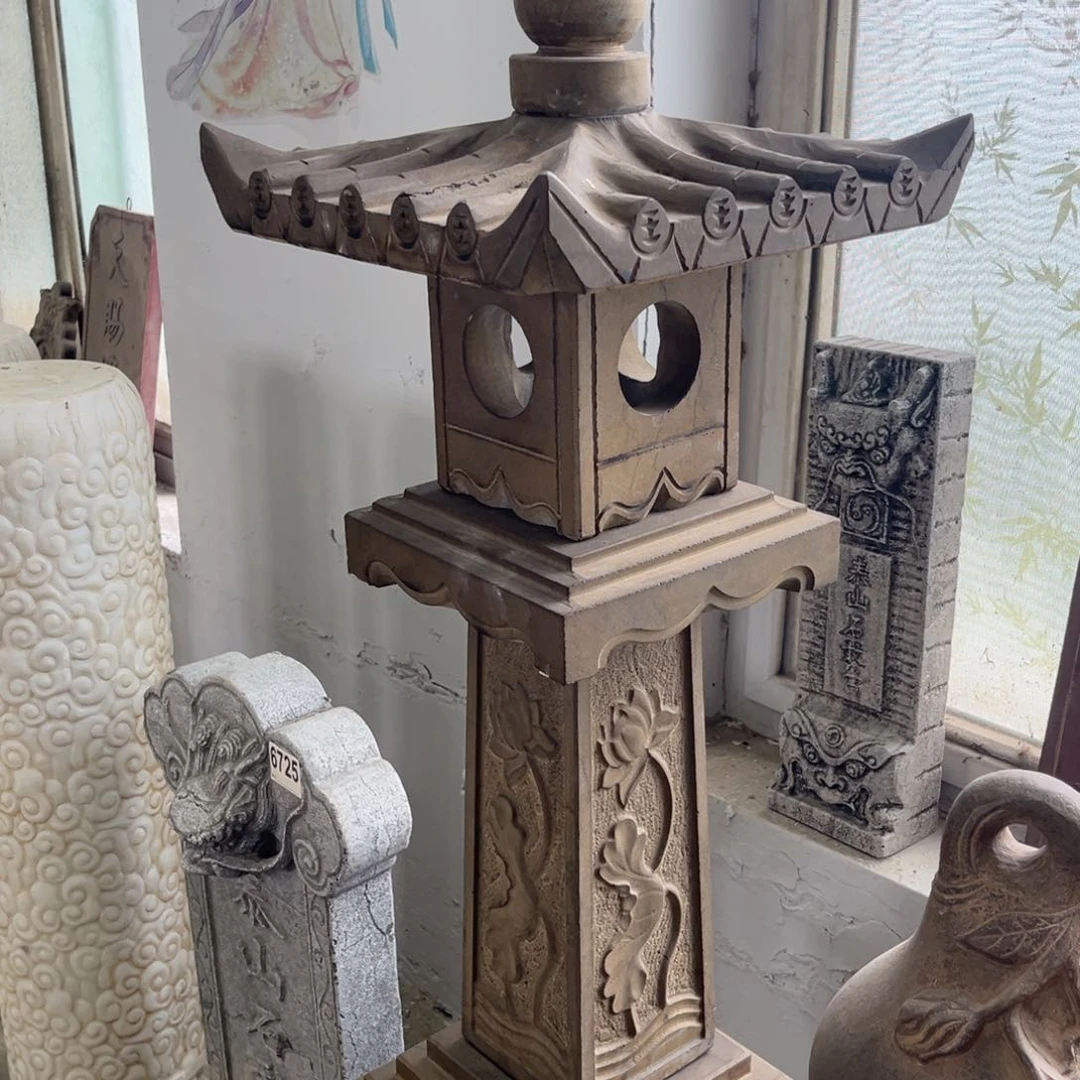 ✌竞赛全场不包邮