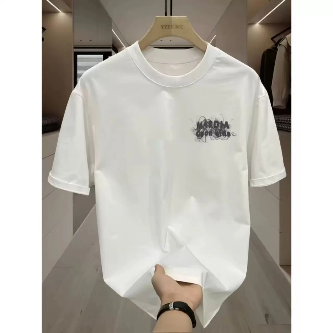 301-400时尚运动休闲T恤