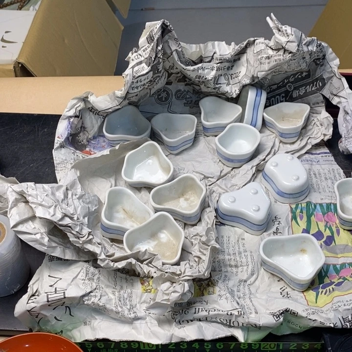 摆件1545精品精品精品