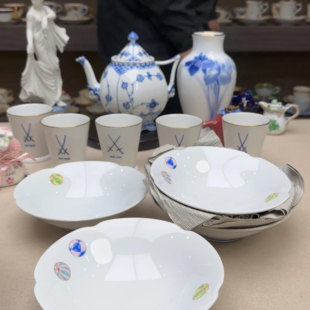 瓷片哈哈哈哈哈哈哈哈