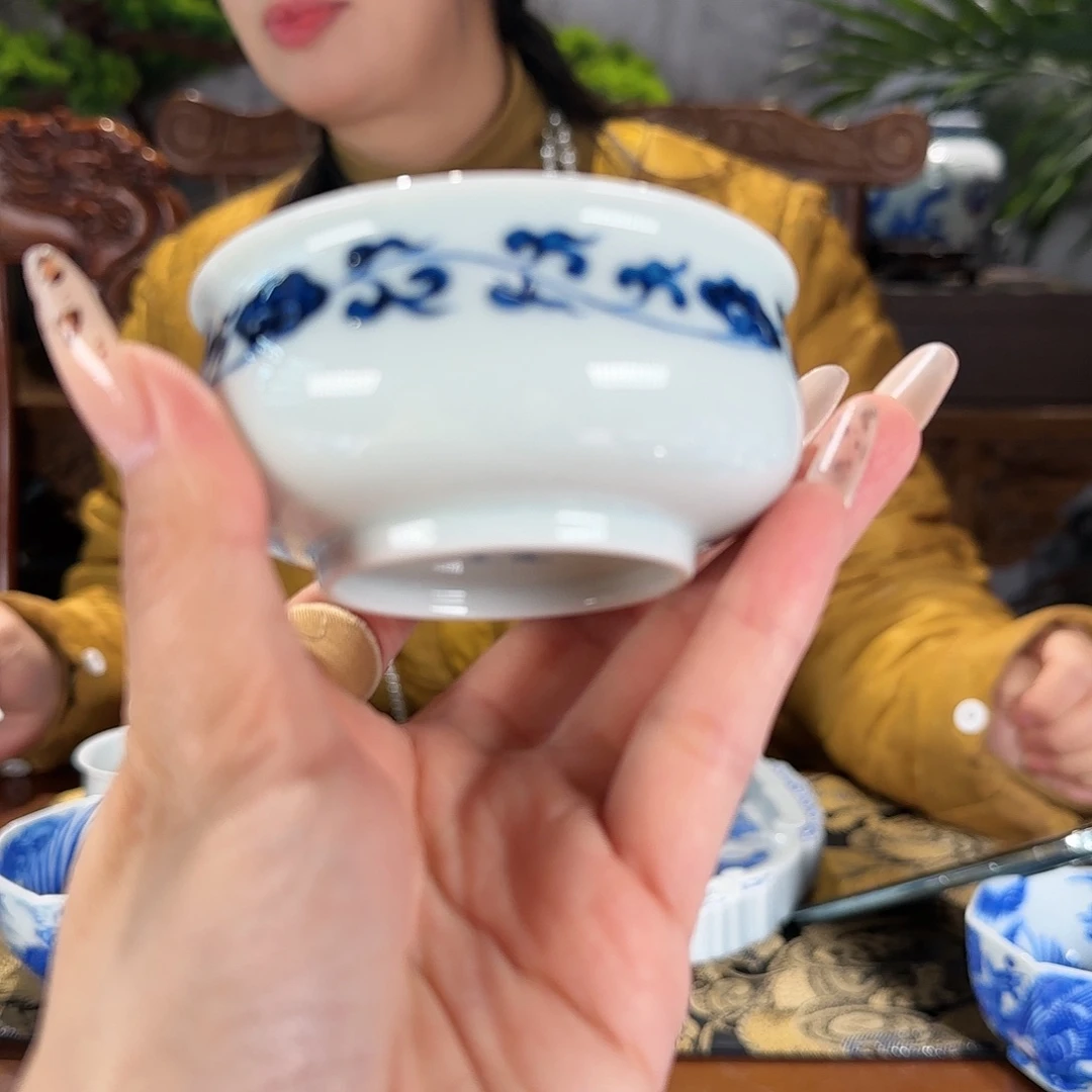 锅****1陶瓷陶瓷陶瓷陶瓷陶瓷