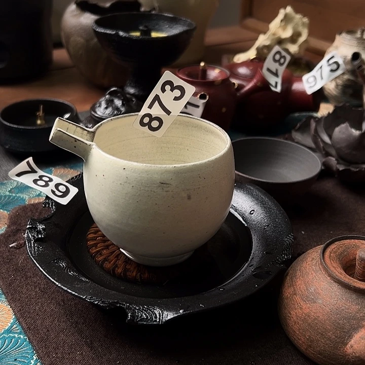 公道公道公道公道公道