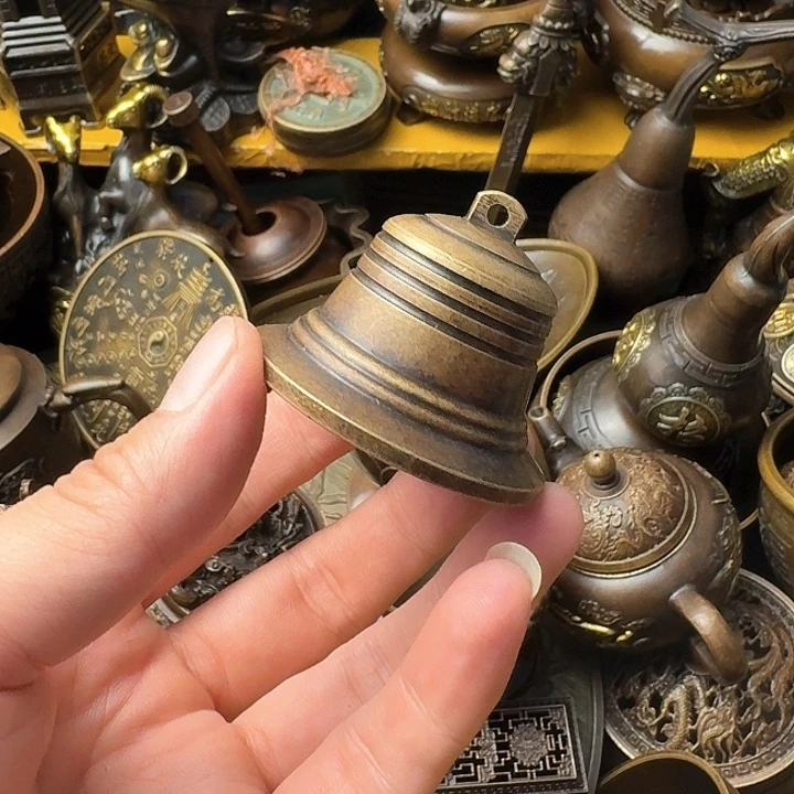 点击链接下单即可