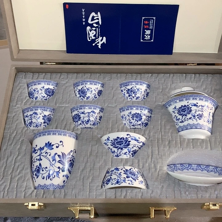 微瑕茶具介意勿拍