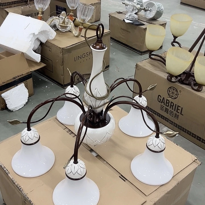 有机玻璃瑕疵瑕疵瑕疵瑕疵