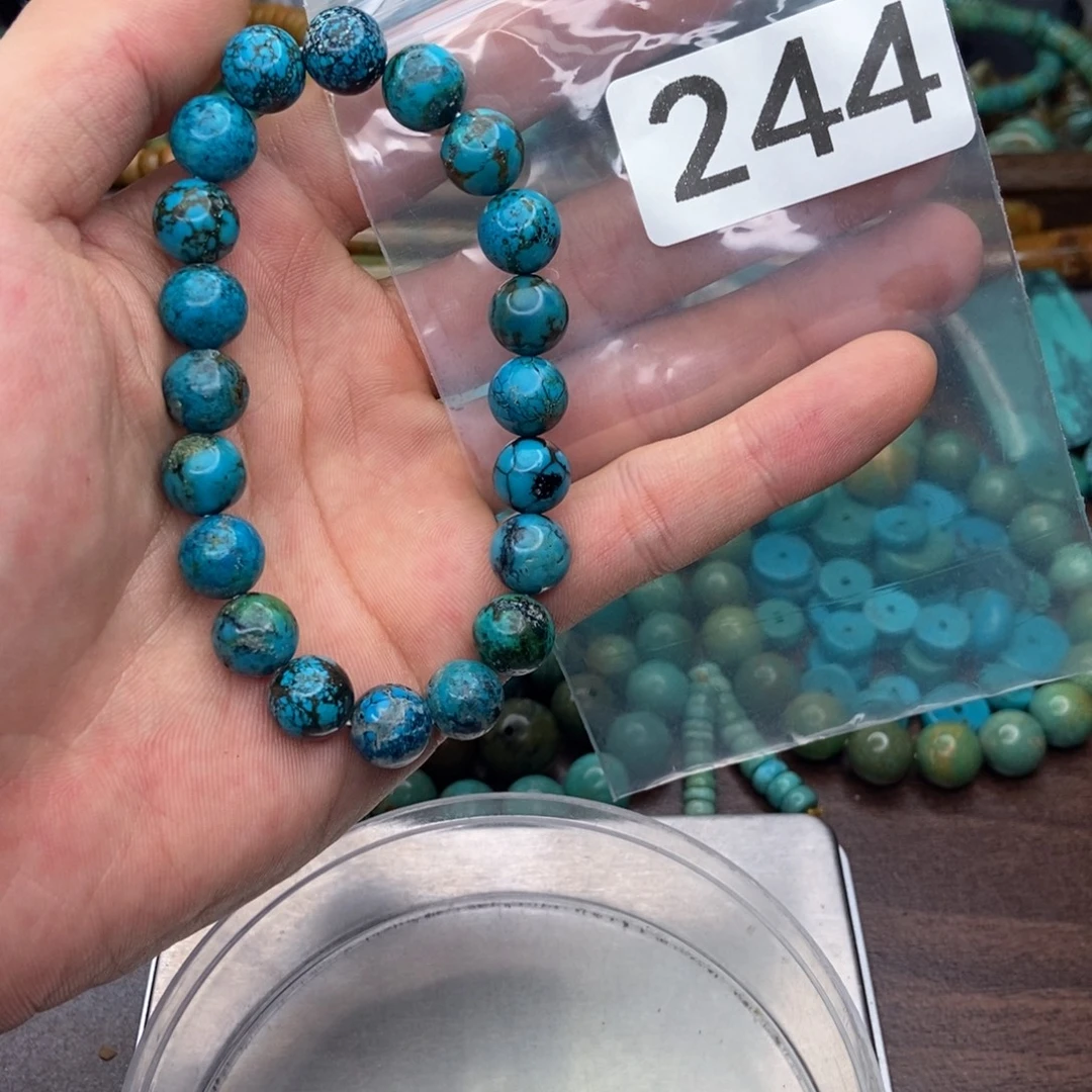 布***n粉丝专享创意饰品