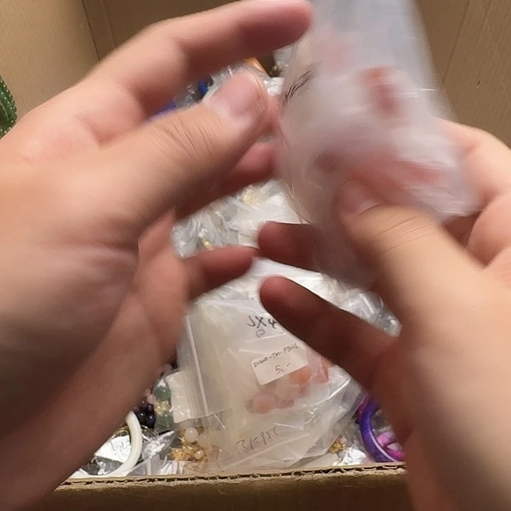 查罗石合金zz滚滚滚滚滚