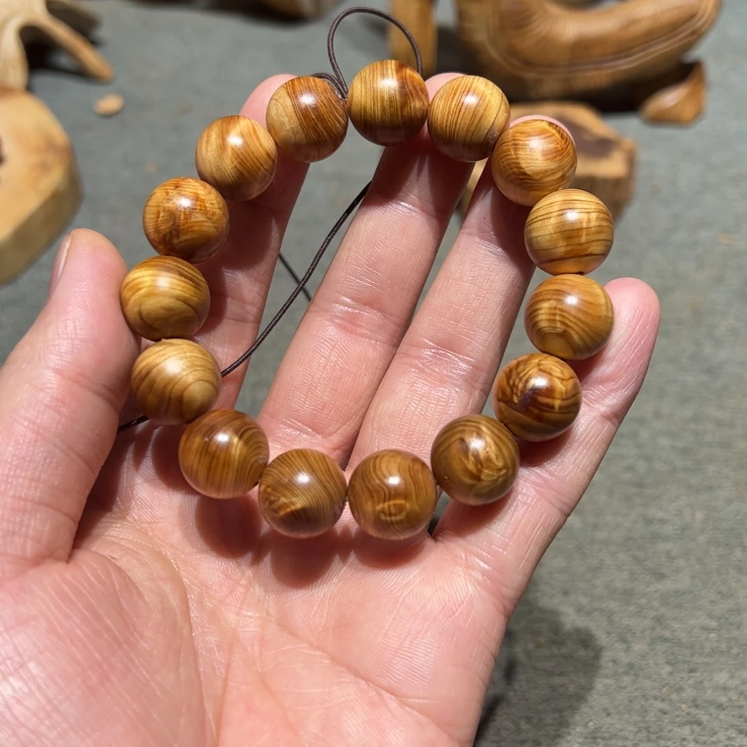 柏木（崖柏）北太行陈化崖柏