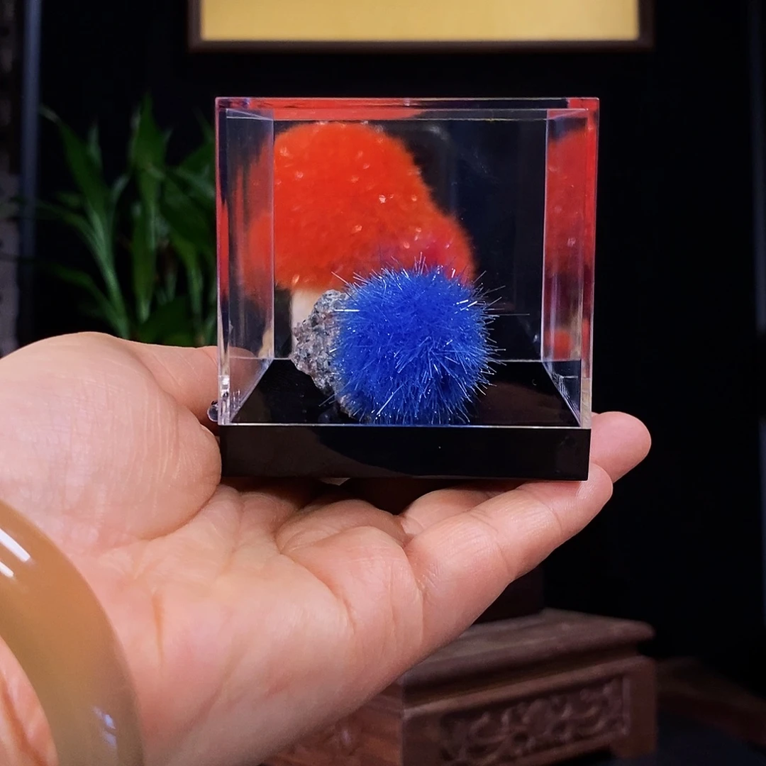 我***，石头漂亮漂亮好看漂亮