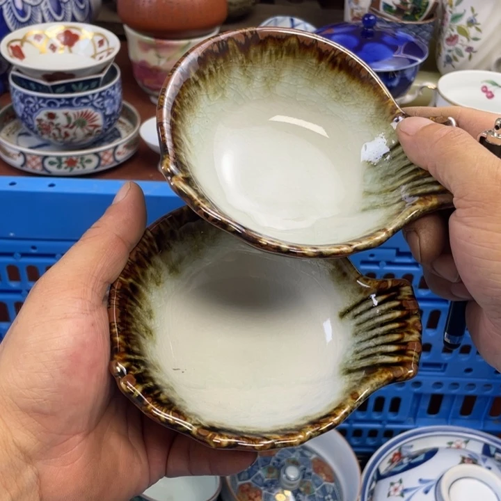 莱瓷购购购购购购