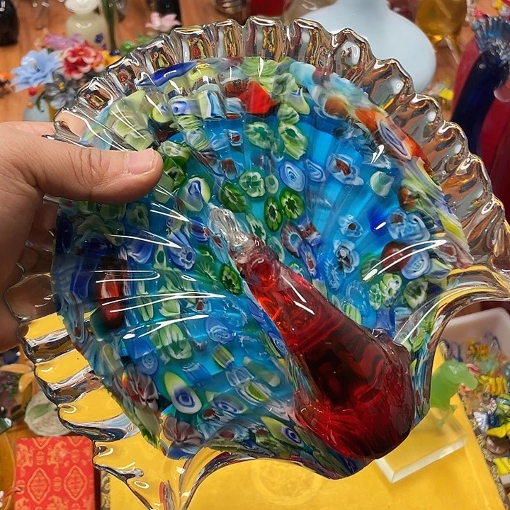 琉璃琉璃琉璃琉璃