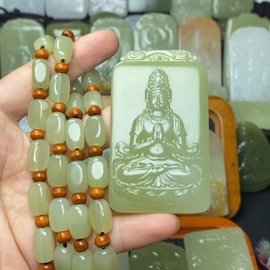 一物一拍单款单件