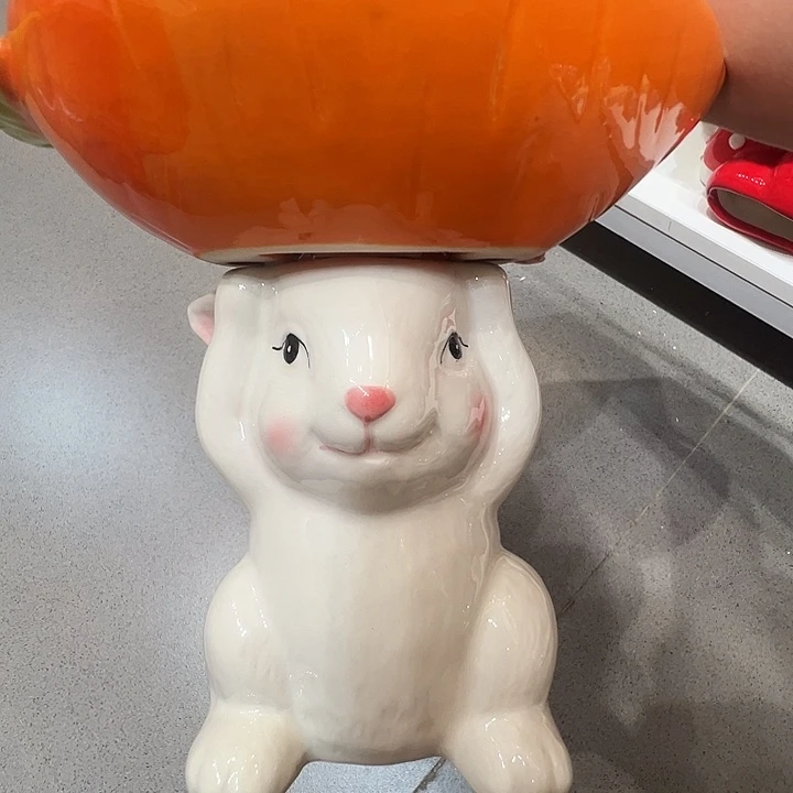陶瓷陶瓷陶瓷陶瓷微瑕