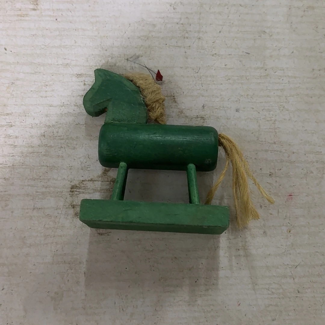 核桃木/黑胡桃（胡桃木）