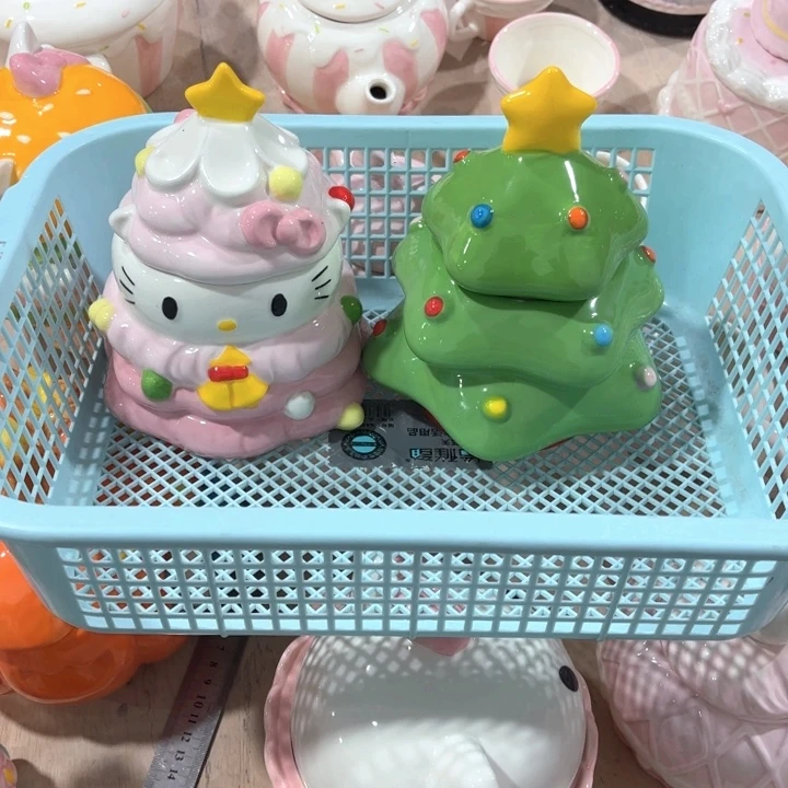 摆件陶陶瓷摆件欢迎光临