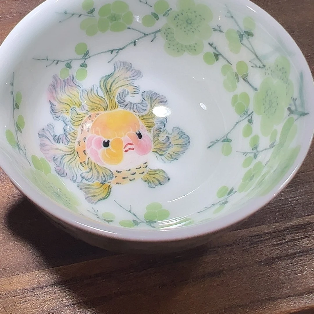 瑞***姐赐闲堂暗香太师噢耶