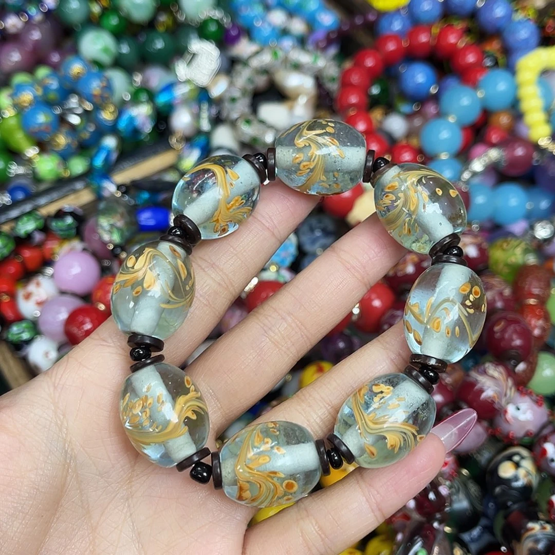 琉璃纯铜锡合金纯铜