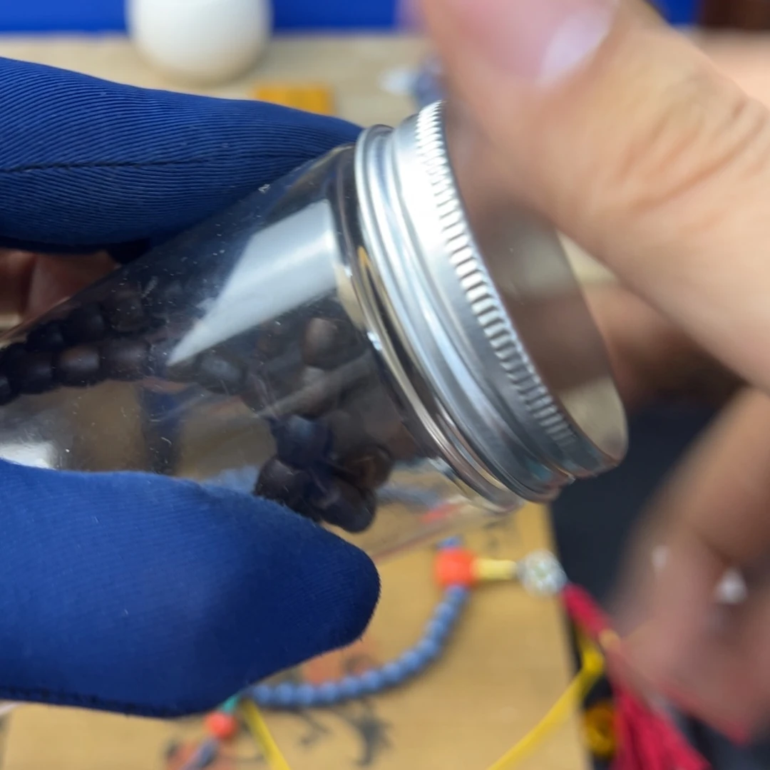 茶宠哈哈哈哈哈哈哈哈哈哈