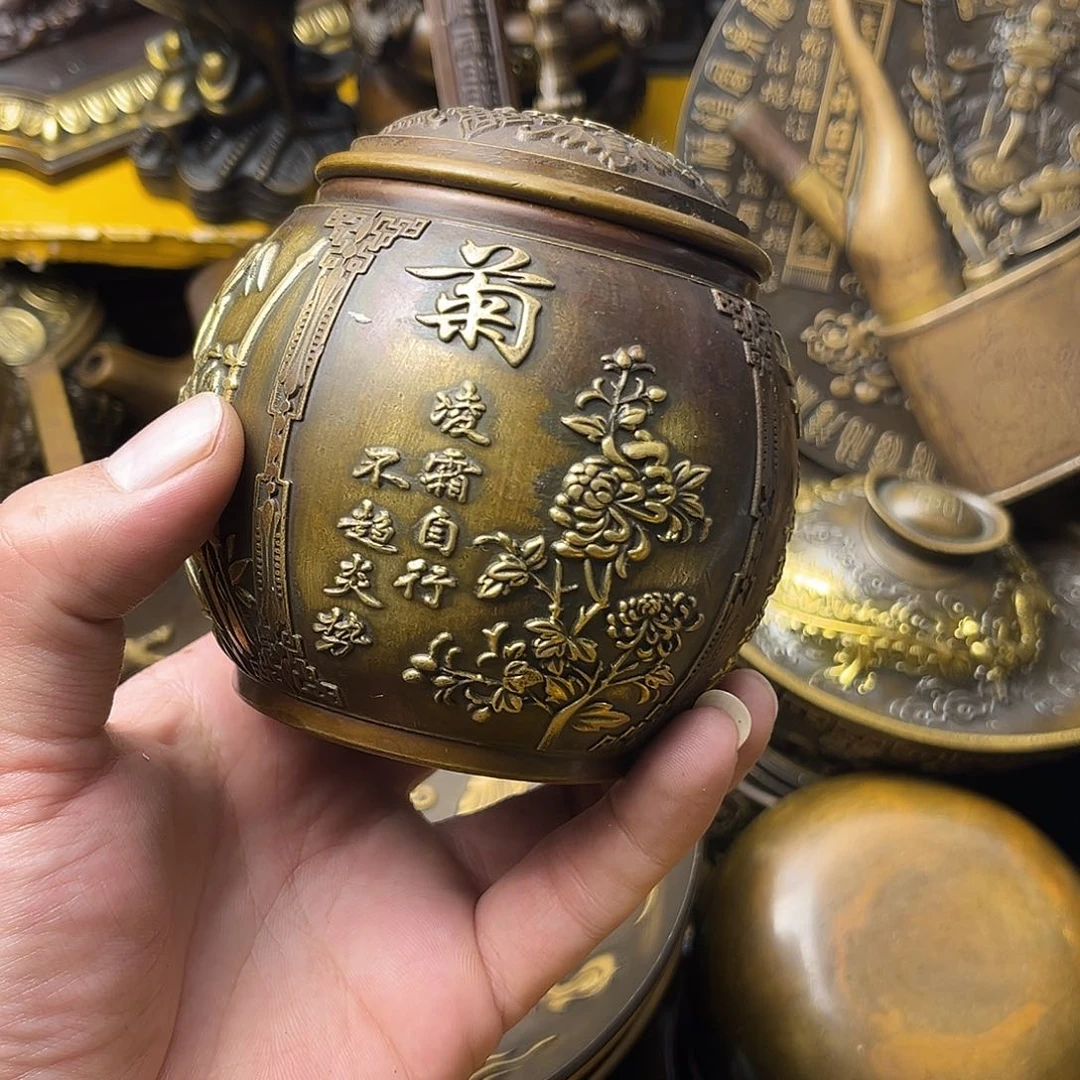 精美摆件精美摆件