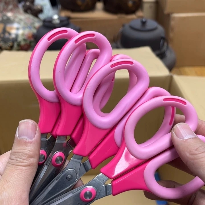 瓷片瓷器摆件工艺品摆件777