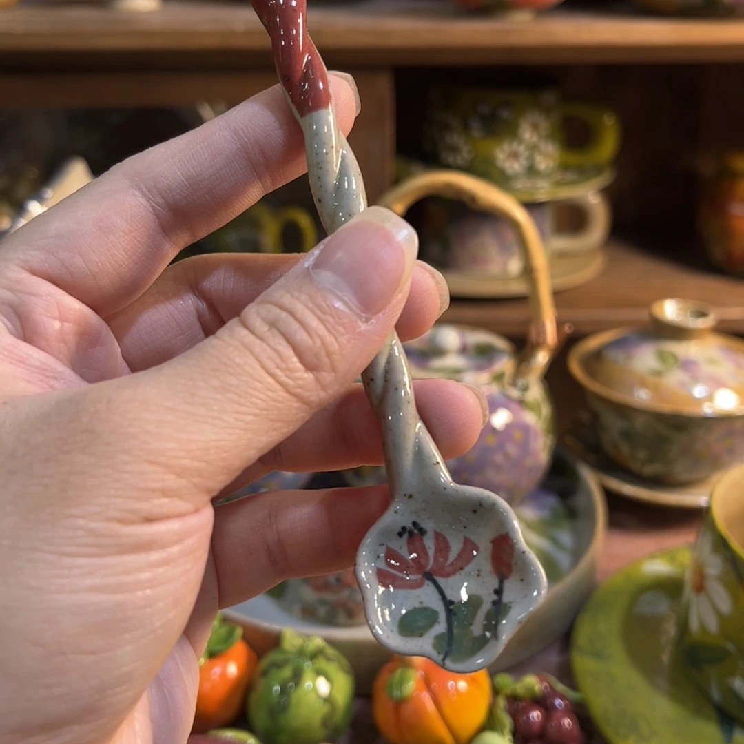 壶红红火火恍恍惚惚哈哈哈哈哈