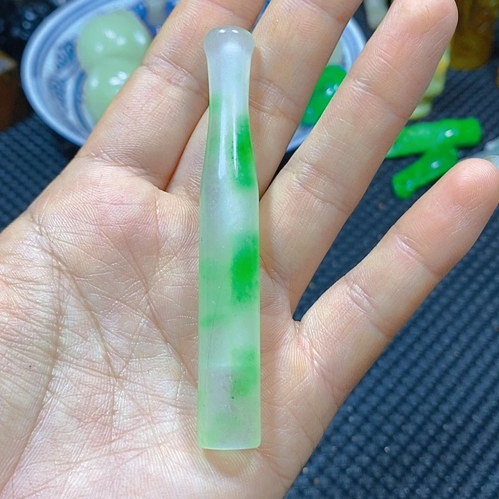 精选商品一图一物