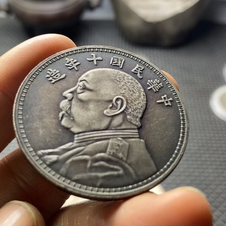 金属华缘工艺品摆件饰品