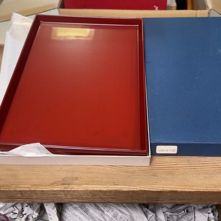 紫砂中古商品谨慎参拍