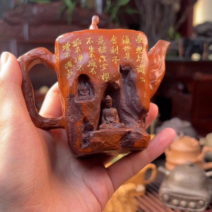 那些我喜欢吃甜食吃零食喜欢