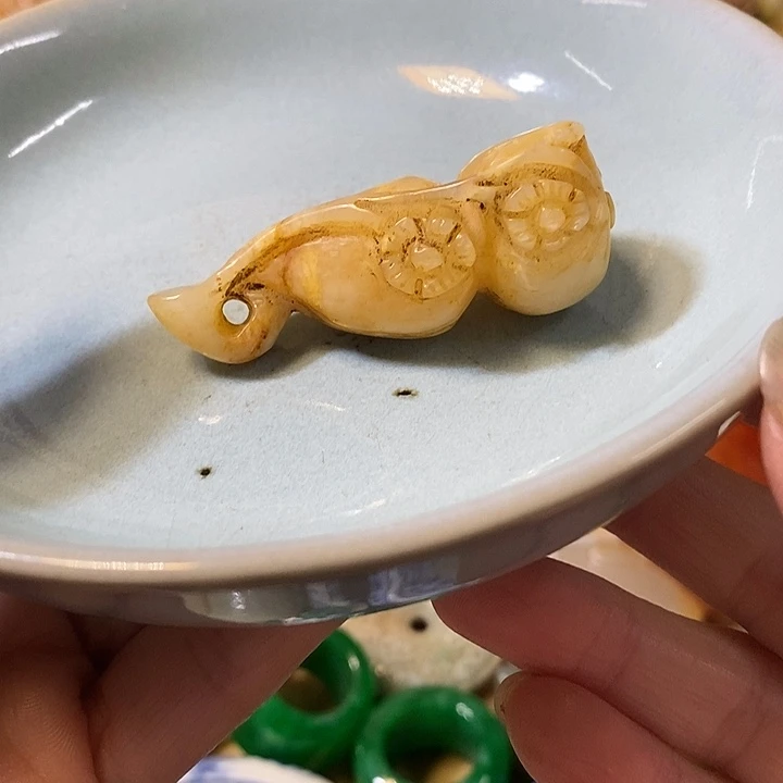 摆件瓷器瓷器瓷器瓷器