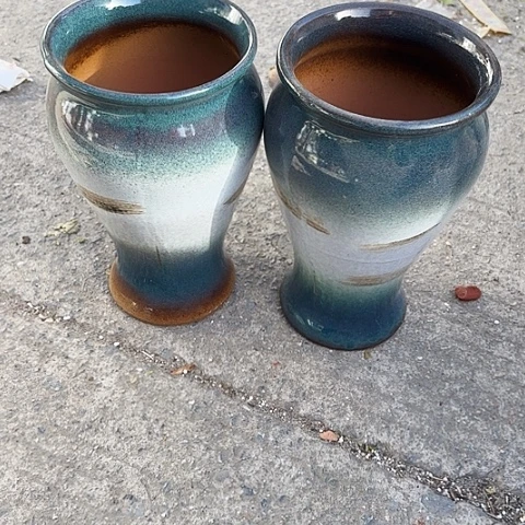 14/26瑕疵瑕疵的。