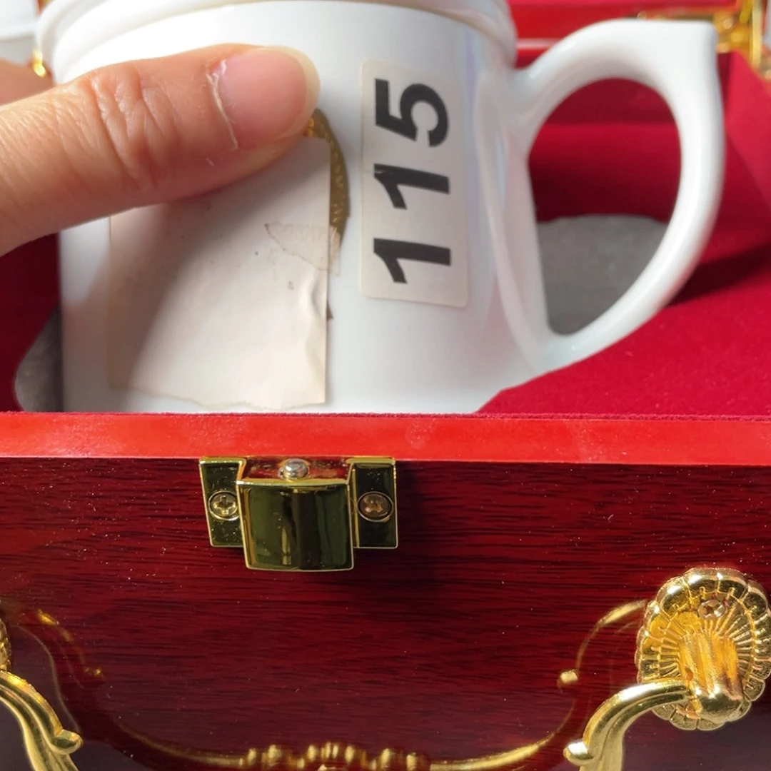 摆件景德镇陶瓷景德镇陶瓷