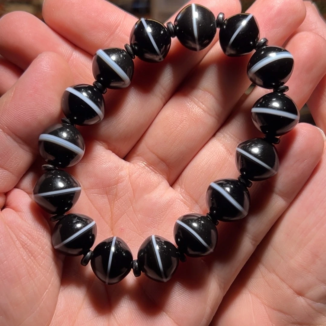 玛瑙/玉髓未镶嵌珠宝奇石