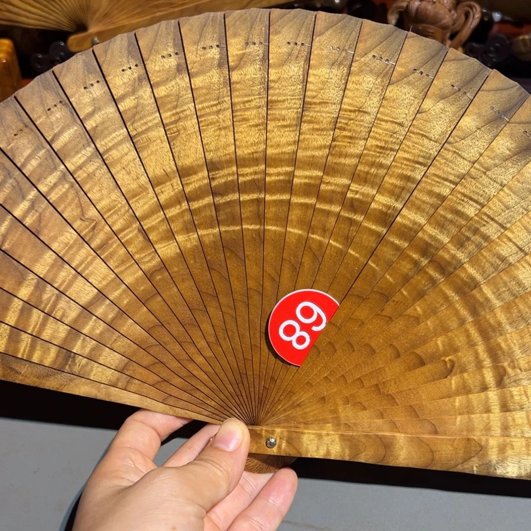 流***球金丝楠金丝楠木金丝楠木20