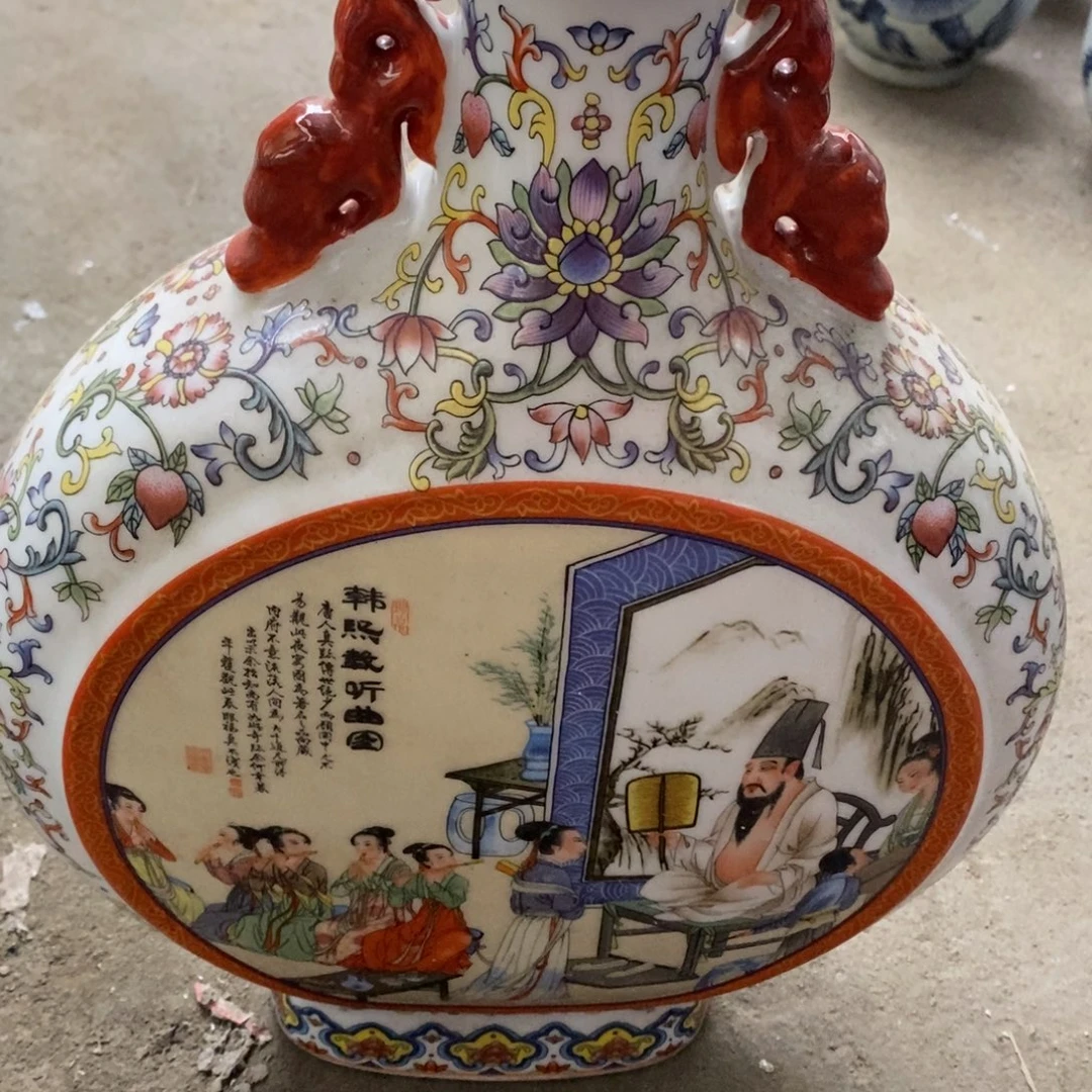 纯纯粹粹纯纯粹粹瓷