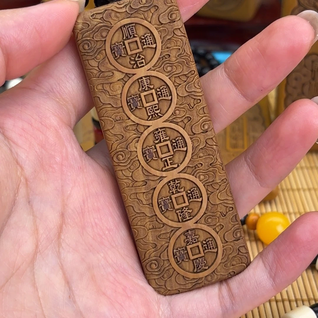 石材55556999999999999999