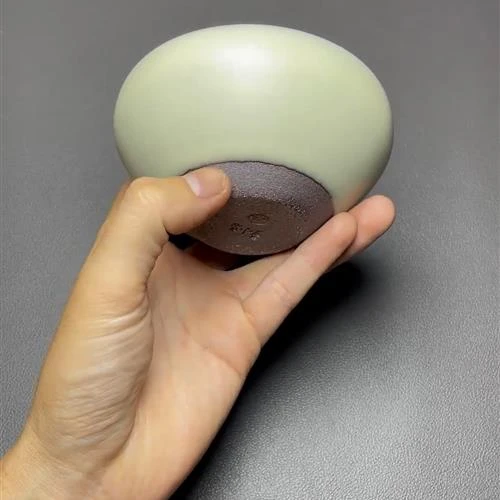 【闪购商品】茶盏-10091..........