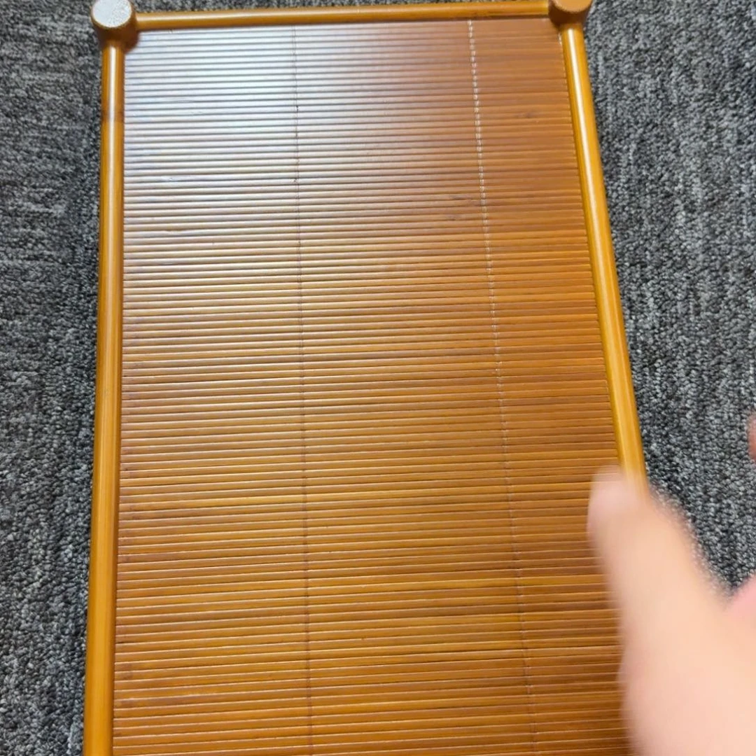 闪购商品特价一个
