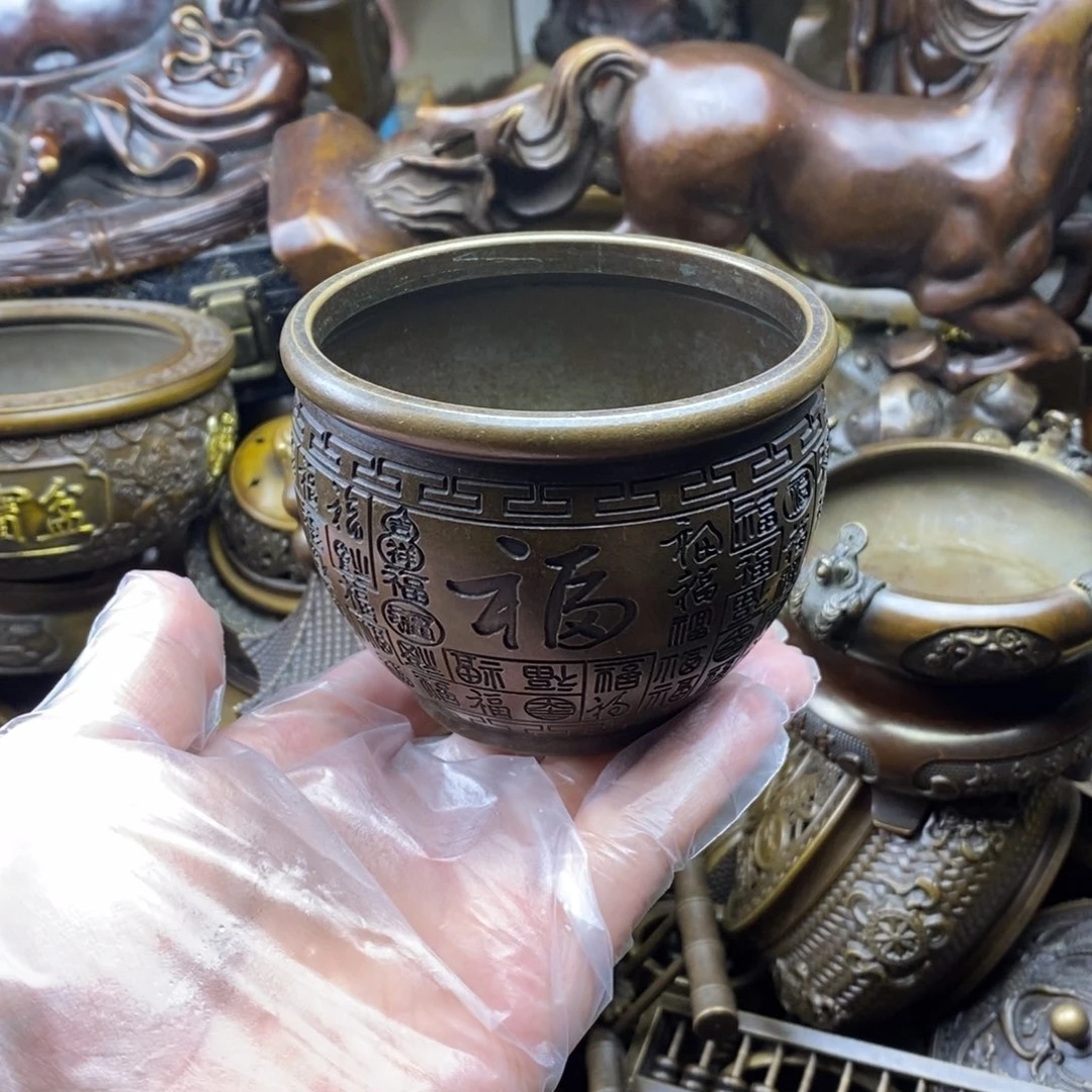 铜器铜器铜器铜器