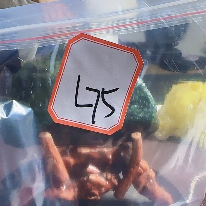 前***@蛇纹石玉未镶嵌天然岫玉