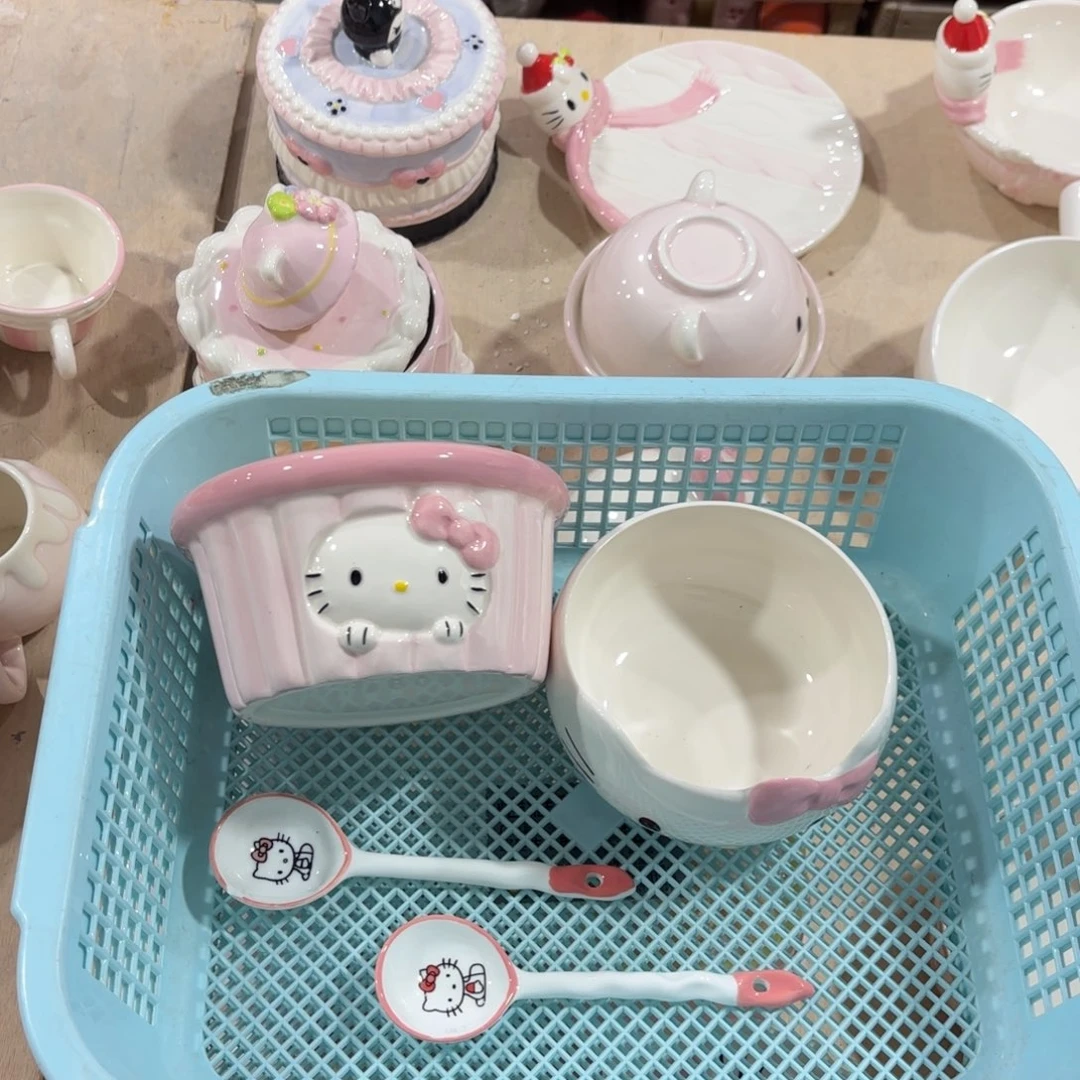 紫砂我也想要一个这样的朋友