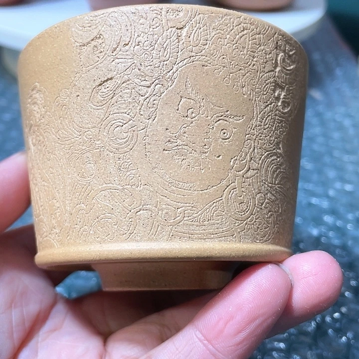 茶杯紫砂福利福利