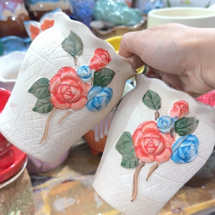 不清楚问客服凑9块包邮，有孔