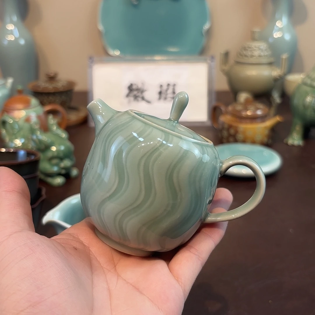 瓷片青瓷青瓷青瓷青瓷q