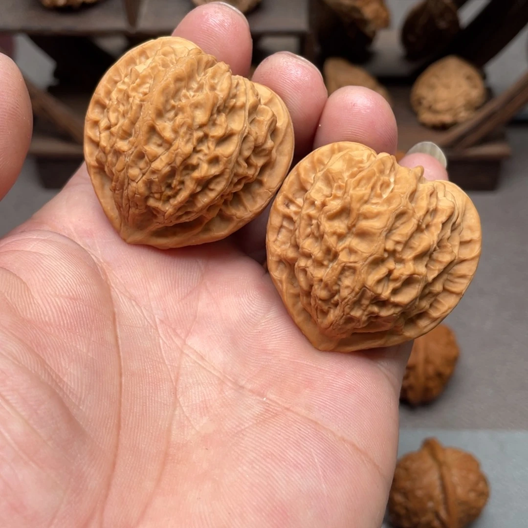 吊坠桃核42全品仙台公子帽