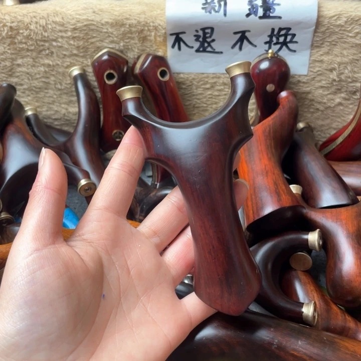 大果紫檀（缅甸花梨）315