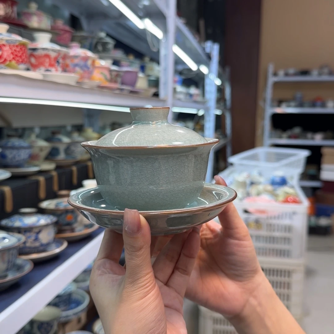 款式高温陶瓷材料等产品
