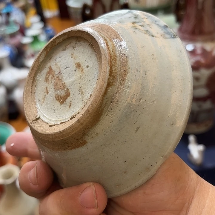 陶瓷摆件不固定一件陶瓷摆件不固定一件微瑕